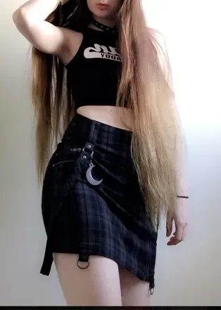 @palegal OnlyFans profile photo