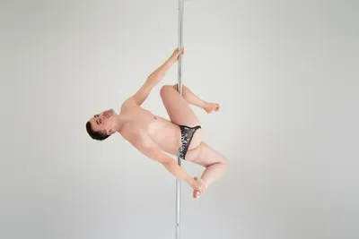 @palepoler OnlyFans profile photo