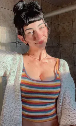 @pallove OnlyFans profile photo