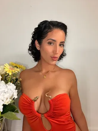 @paloma OnlyFans profile photo