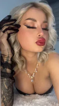 @paloma_de_espadas.free OnlyFans profile photo
