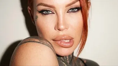 @palomyyy OnlyFans profile photo