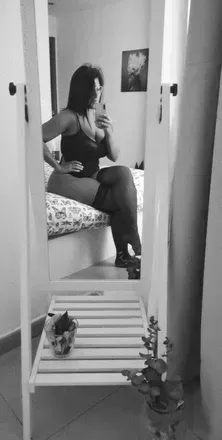 pamela (@pamela89310394) OnlyFans profile photo