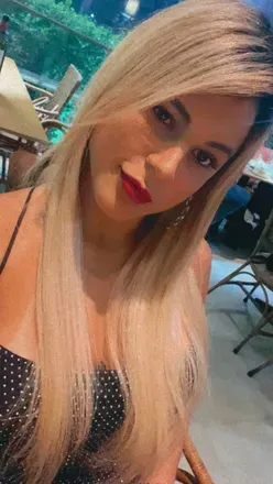 Pâmela Shurtz (@pamela_shurtz) OnlyFans profile photo