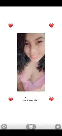 Pamela Méndez (@pamendez0) OnlyFans profile photo