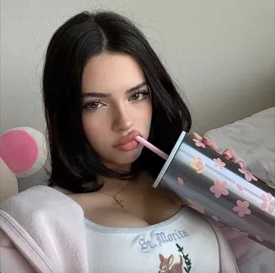 @pamibaby OnlyFans profile photo