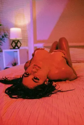 Pam (@pamslash) OnlyFans profile photo