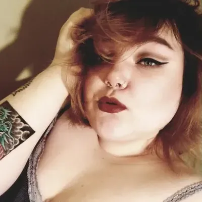 @pancakeslut OnlyFans profile photo