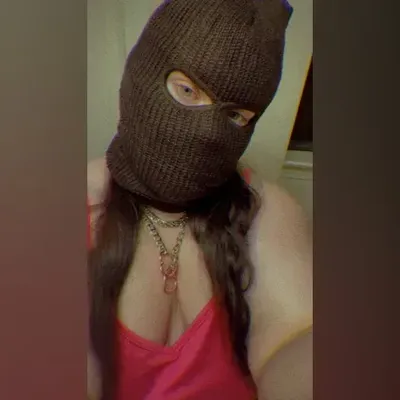 Pandaa (@pandaamoanium) OnlyFans profile photo