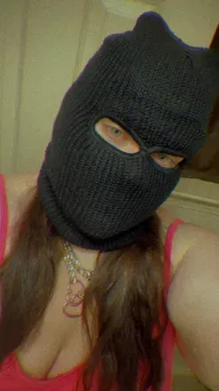 Pandaa (@pandaamoanium98) OnlyFans profile photo