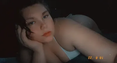 Naomi pepper (@pandababy19) OnlyFans profile photo