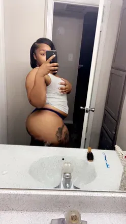 @pandora.secrets OnlyFans profile photo