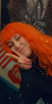 @pantyanarxhy OnlyFans profile photo