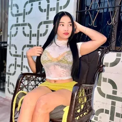 @paola67 OnlyFans profile photo