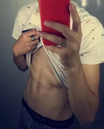 P-A (@papaulin57) OnlyFans profile photo