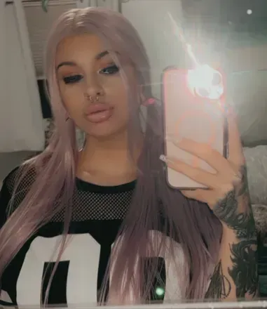 Papaya (@papayagoddess) OnlyFans profile photo