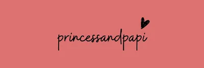 @papinprincess OnlyFans profile photo