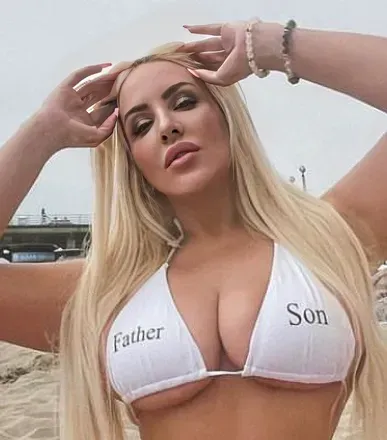 @paradegirls OnlyFans profile photo
