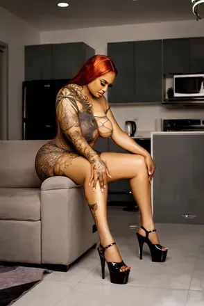 @parislewis OnlyFans profile photo
