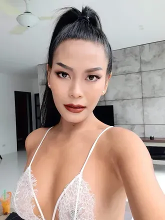 @partythaivip OnlyFans profile photo