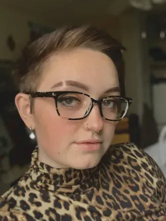 Ziggy (@pasisnndccooalamsn) OnlyFans profile photo