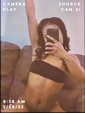 @passionnicole1 OnlyFans profile photo