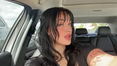 Passion May (@passionsvip) OnlyFans profile photo
