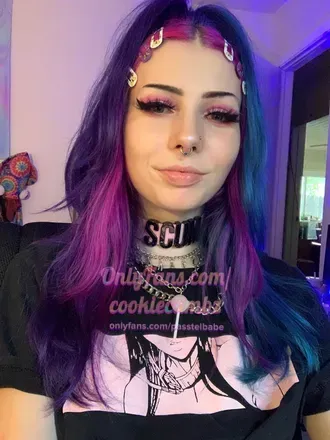 @passtelbabe OnlyFans profile photo