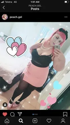 @pastelgoddess OnlyFans profile photo
