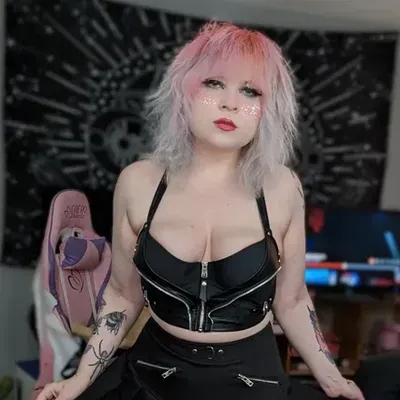 @pastelterrorz OnlyFans profile photo