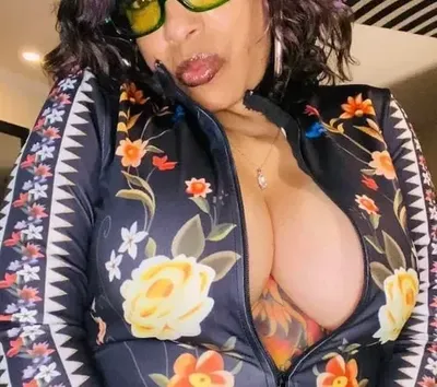 @pastorsexwife OnlyFans profile photo