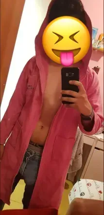 Piolin LF (@patitoflow23) OnlyFans profile photo