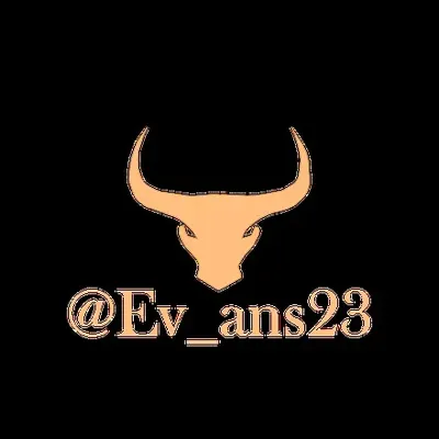 Don patricio (@patricioevans23) OnlyFans profile photo