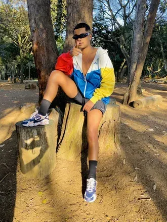 Patrick (@patryck.vernask) OnlyFans profile photo