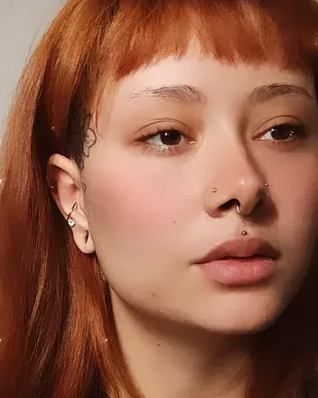 Patty (@patty_x_savage) OnlyFans profile photo