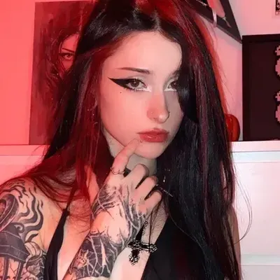 Paula (@paulaxmay) OnlyFans profile photo
