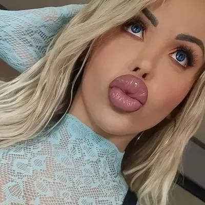 @paulinacatxxx OnlyFans profile photo