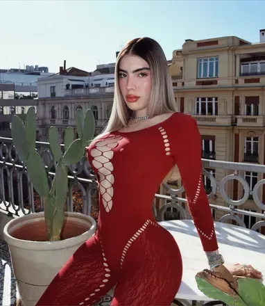 Paulina Franco Lopez (@paulinafrancol) OnlyFans profile photo