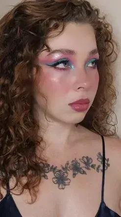 Anna (@pavlovahel) OnlyFans profile photo