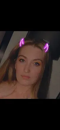 @pawgwifeallison OnlyFans profile photo