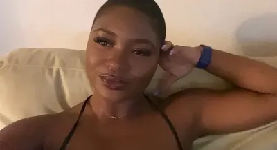 @paygoddessbae OnlyFans profile photo