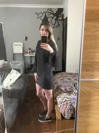@payingformydivorce OnlyFans profile photo
