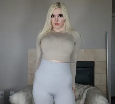 @payivygrey OnlyFans profile photo