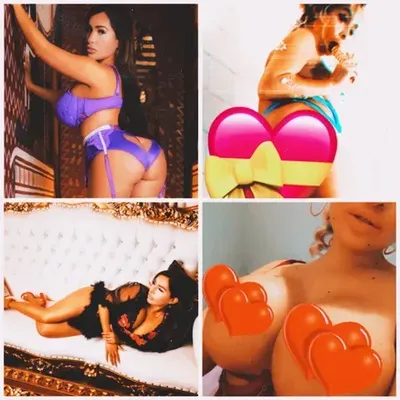 @paykashkitty OnlyFans profile photo