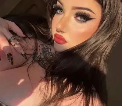 Kiara (@paykiara) OnlyFans profile photo