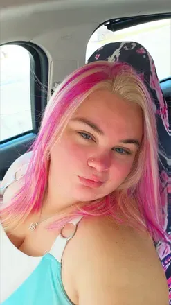 @pbunny87 OnlyFans profile photo