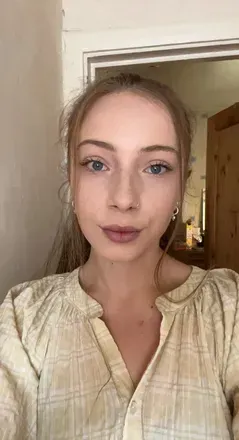 Chloe (@pchloe) OnlyFans profile photo
