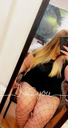 Peach (@peach_star) OnlyFans profile photo