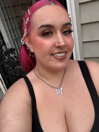 @peachbaby_girl OnlyFans profile photo