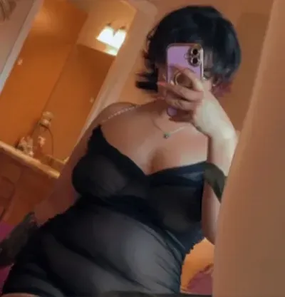 @peachberries OnlyFans profile photo